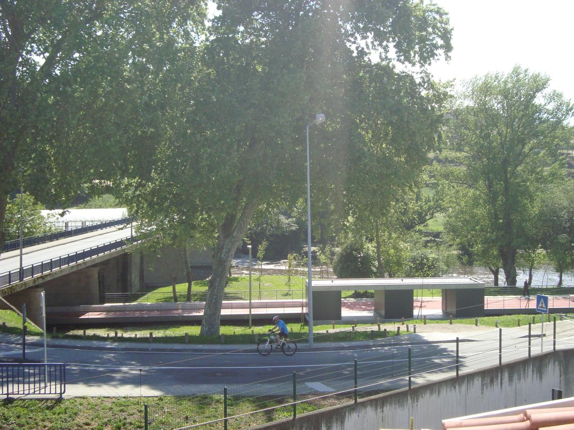 Solar S.Bento Hotel Santo Tirso Kültér fotó