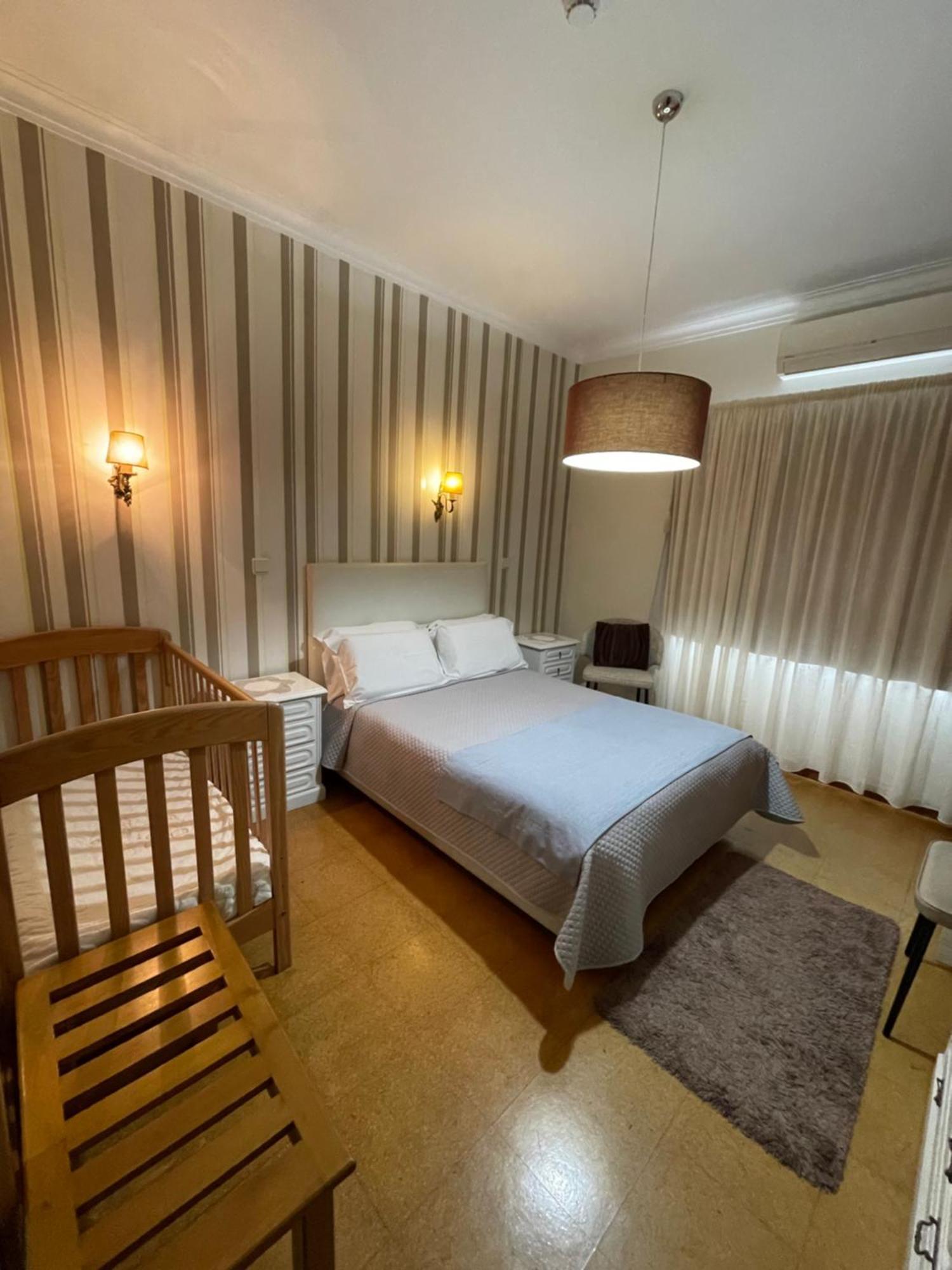Solar S.Bento Hotel Santo Tirso Kültér fotó
