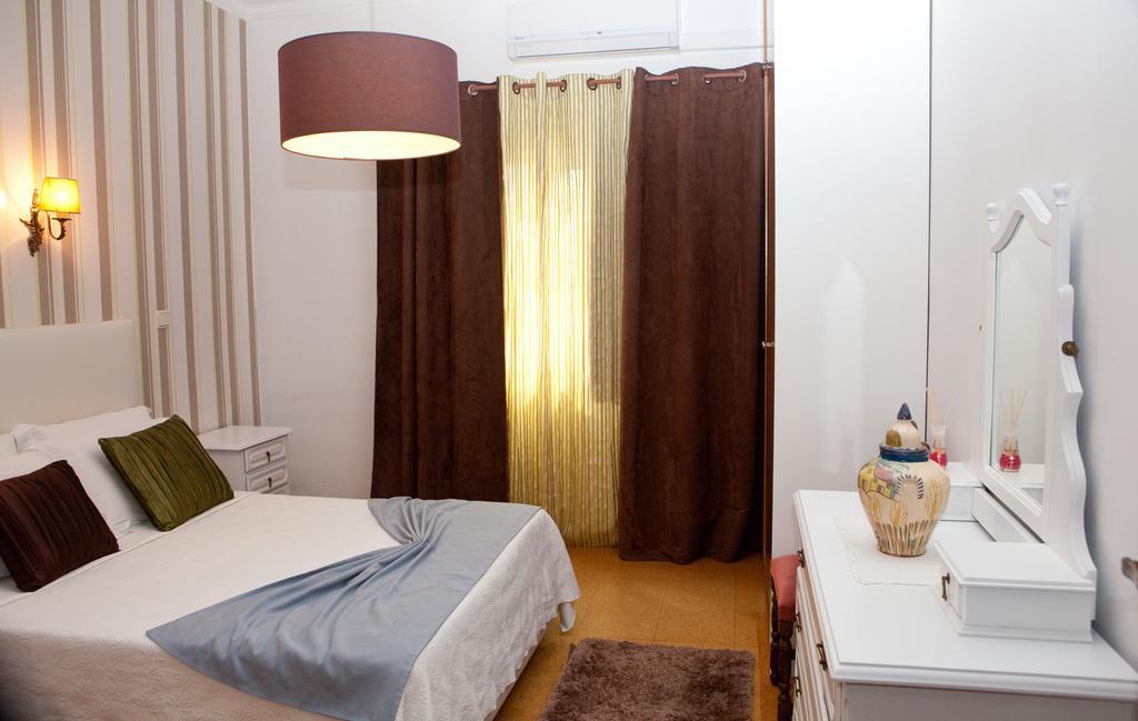 Solar S.Bento Hotel Santo Tirso Kültér fotó