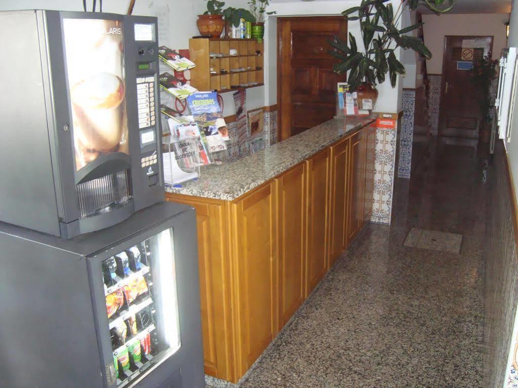 Solar S.Bento Hotel Santo Tirso Kültér fotó